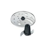 ANEX MULTI PURPOSE CHOPPER AG-3049 - Image 2