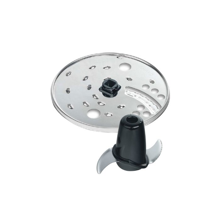 ANEX MULTI PURPOSE CHOPPER AG-3049 - Image 2