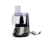 ANEX MULTI PURPOSE CHOPPER AG-3049 - Image 3