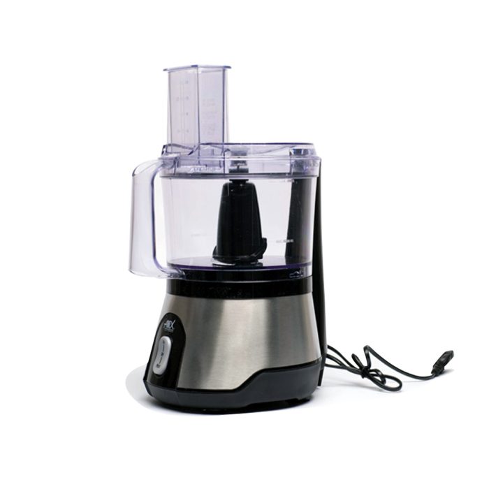 ANEX MULTI PURPOSE CHOPPER AG-3049 - Image 3