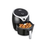 Anex Deluxe Air Fryer (AG-2020)