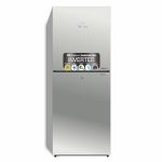 Dawlance Refrigerator 9178 WB Chrome Pro Inverter