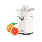 BLACK & DECKAR CITRUS 60W CJ800