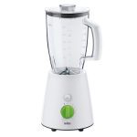 BRAUN BLENDERS JB3010 800W