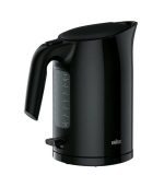 BRAUN PUREASE KETTLE WK3100BK 1.7L - Image 2