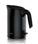 BRAUN PUREASE KETTLE WK3100BK 1.7L