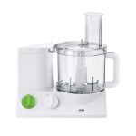 Braun FP-3010 Food processor