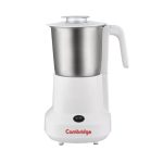 Cambridge Coffee Grinder (CG-502)