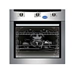 Canon Built-in Oven Bov-08