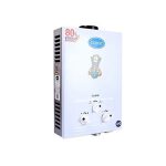 Canon Instant Geyser-6ltr CA-600