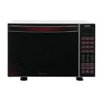 DAWLANCE Microwave Oven DW-395 HCG 23 Litres