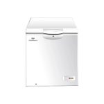 Haier Deep Freezer DF-300