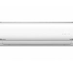 DAWLANCE Air Conditioner 1.5 Ton LVS Pro 30