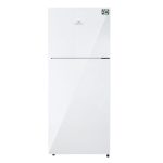 Dawlance Refrigerator 9191 WB AVANTE Plus GD – Cloud White