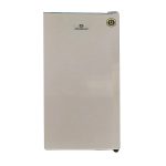 DAWLANCE Refrigerator 9106