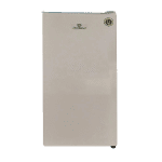 Dawlance Refrigerator 9101
