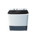 Dawlance Washing Machine DW 6550 Advanco