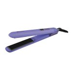 DAWLANCE Botanika Hair Straightener DWHS-7032