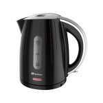 Dawlance Electric Kettle DWEK 7100 1 Liter