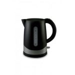 Dawlance Electric Kettle DWEK-8212