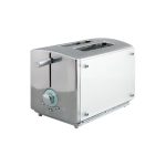 Dawlance Toaster DWTE-8002
