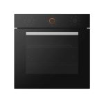 Fotile Built-in Oven (KSG-7007A)
