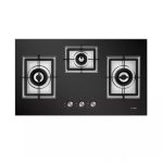 Fotile EPS 3 Burner Gas Hob (GAG-86309)