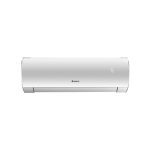 Gree Air Conditioner GS 18FITH1C/1S/1W/2W/3W/ WIFI 1.5 Ton Inverter