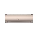 Gree Air Conditioner GS 18FITH 6C/6S/6G