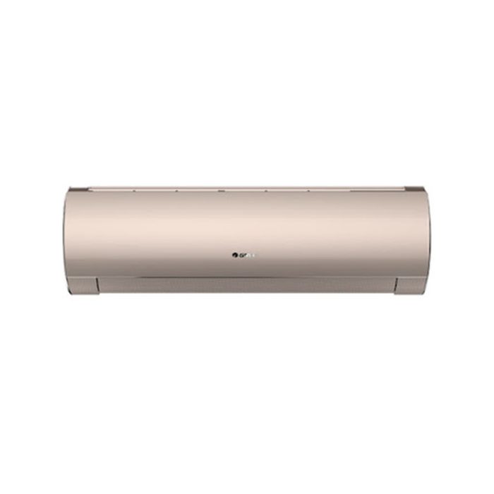 Gree Air Conditioner GS 18FITH 6C/6S/6G - Image 1