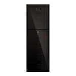 Gree Refrigerator E9978-CB1 Flower Black 18CFT