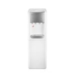 Gree GW-JL500F Water Dispenser