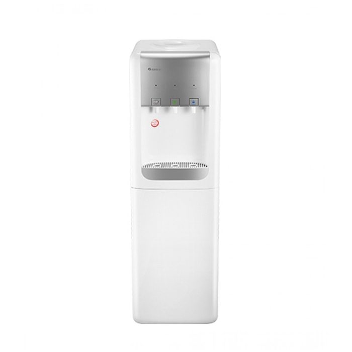 Gree GW-JL500F Water Dispenser - Image 1