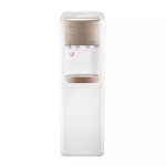 Gree GW-JL500FC Water Dispenser