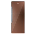 Gree RefrigeratorE8890G-CW2 Texture Brown 16CFT