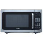 Dawlance Microwave Oven DW 142 HZP