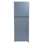 DAWLANCE REF 9140WB CHROME PRO