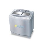 Kenwood Twin Tub Washing Machine KWM-950SA 9 KG