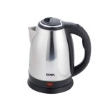 CAMBRIDGE ELECTRIC KETTLE 9779