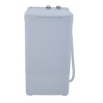 Dawlance Washing Machine DW 9200 W FL