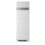Haier HPU-48CE03YB Cabinet Air Conditioner