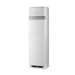 Haier Air Conditioner HPU-48 CEO3 410A 4 Ton Non-Inverter