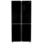 Haier HRF-578 TBG Inverter Refrigerator