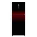 Haier HRF-438 IDB 15 Cft Digital Inverter Refrigerator