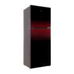 Haier HRF-368 IDB/IDR Digital Inverter Refrigerator