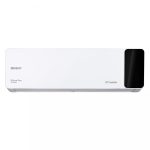 Orient EVA DC Inverter Air Conditioner 18G T3 1.5 Ton