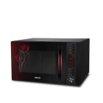 Homage Microwave Oven HDG-282B 28 Litres
