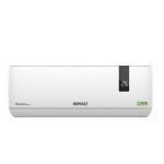 Homage Air Conditioner HES-1206S 12000 BTU Element Inverter