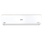 Orient Split Air Conditioner Mega/Hyper/Divine 24G