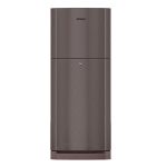 Kenwood Refrigerator New Classic Plus Series KRF 25557 400 VCM